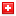 nationalleague.ch server is located in Switzerland